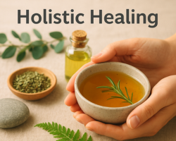 holistic-healing